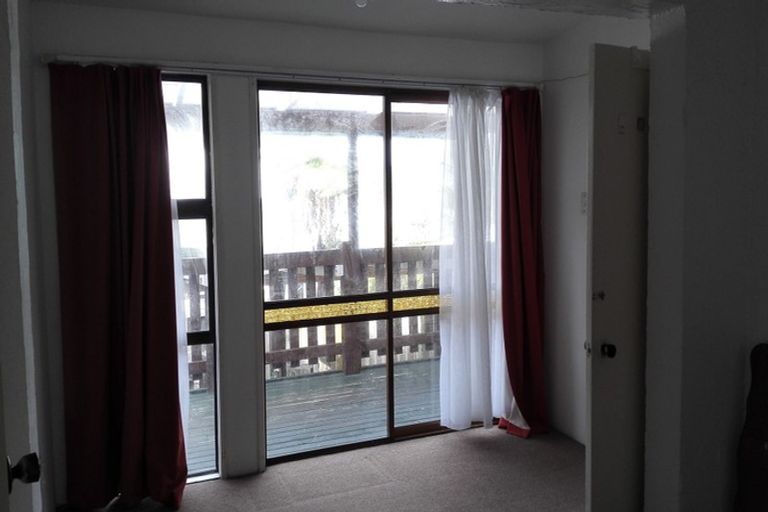 Photo of property in 20a Kenley Place, Avondale, Auckland, 1026