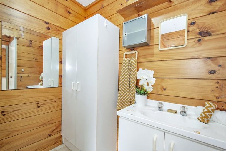 Photo of property in 54 Pennington Street, Leeston, 7632