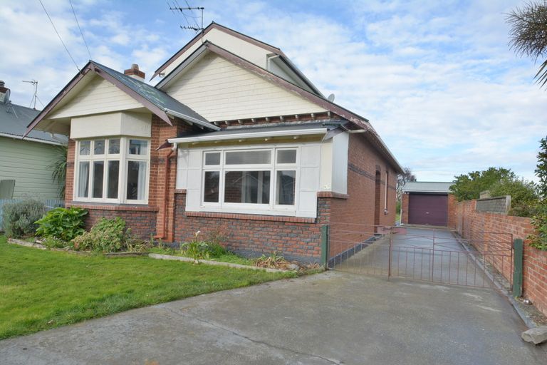 Photo of property in 60 Ravelston Street, Musselburgh, Dunedin, 9013