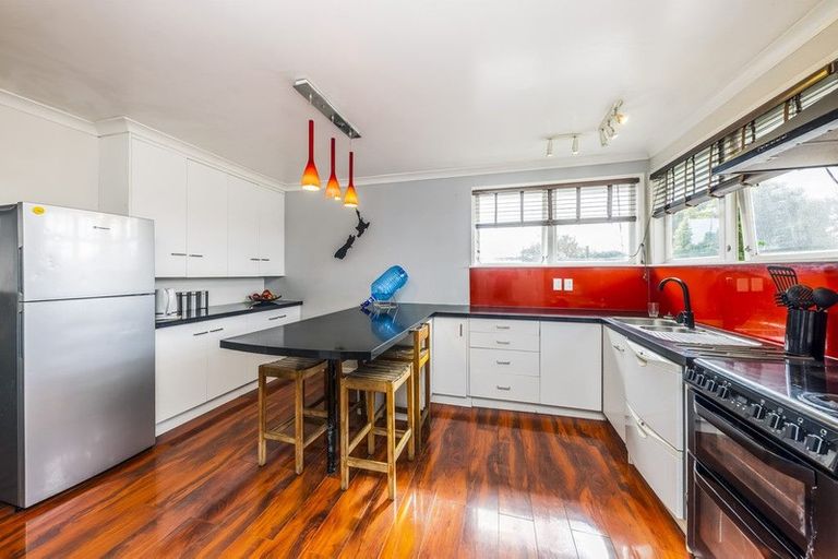 Photo of property in 28 Boundary Road, Opaheke, Papakura, 2113