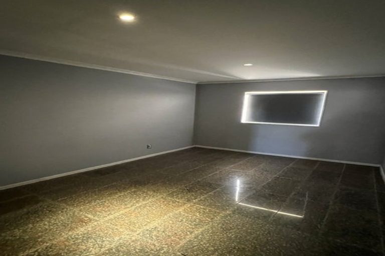 Photo of property in 20 Henwood Road, Mangere East, Auckland, 2024