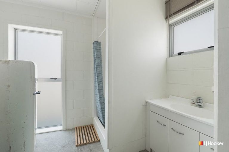 Photo of property in 183 Seaforth Road, Waihi Beach, 3611