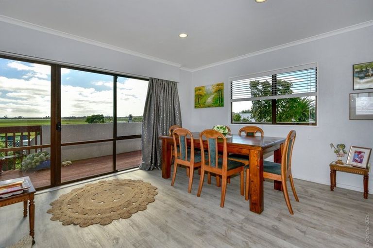 Photo of property in 27 Ocean View Place, Southbridge, Leeston, 7683
