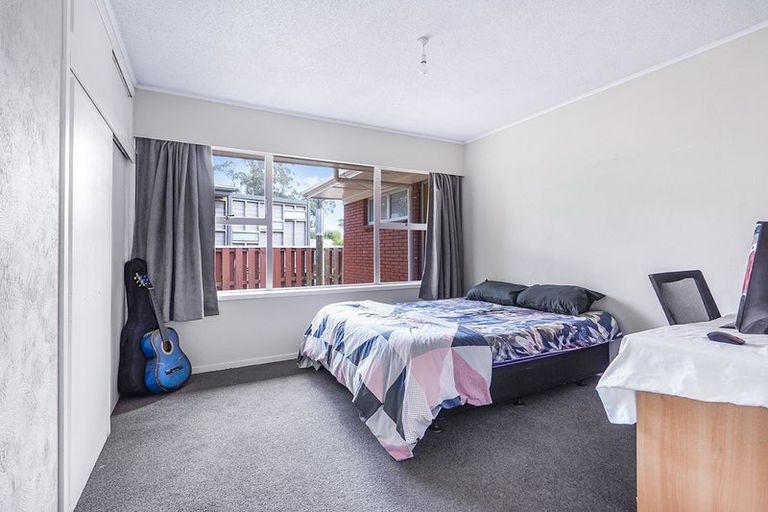 Photo of property in 5 Freemont Street, Chartwell, Hamilton, 3210