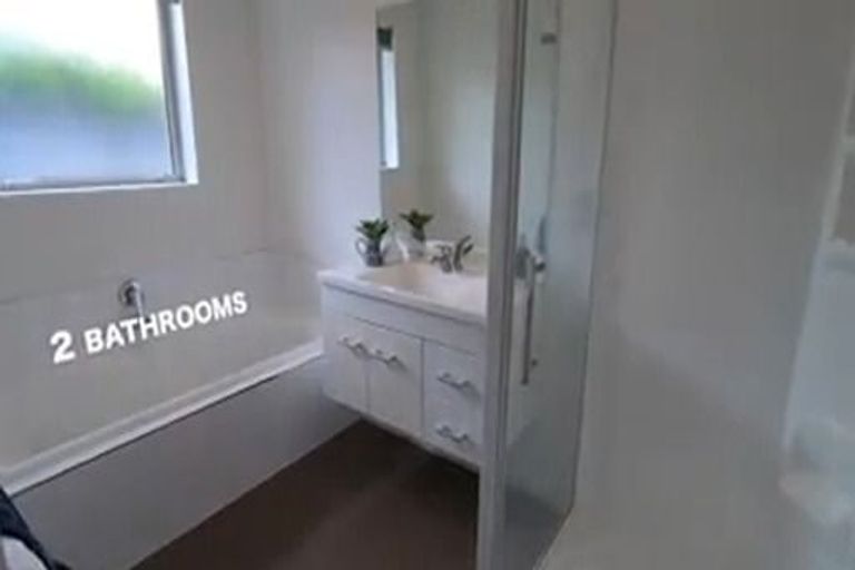 Photo of property in 64 Mokihi Gardens, Hillmorton, Christchurch, 8024