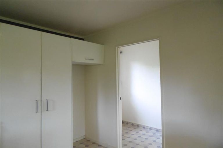 Photo of property in 2/32 Nigel Road, Browns Bay, Auckland, 0630