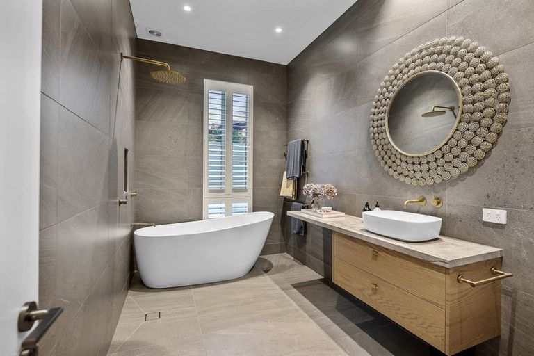 Photo of property in 49 Torea Road, Matakana, Warkworth, 0985