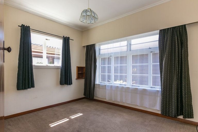 Photo of property in 170 Middle Renwick Road, Springlands, Blenheim, 7201