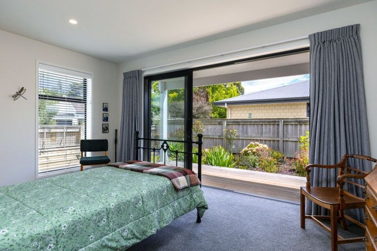 Photo of property in 37a Parker Street, Mayfield, Blenheim, 7201