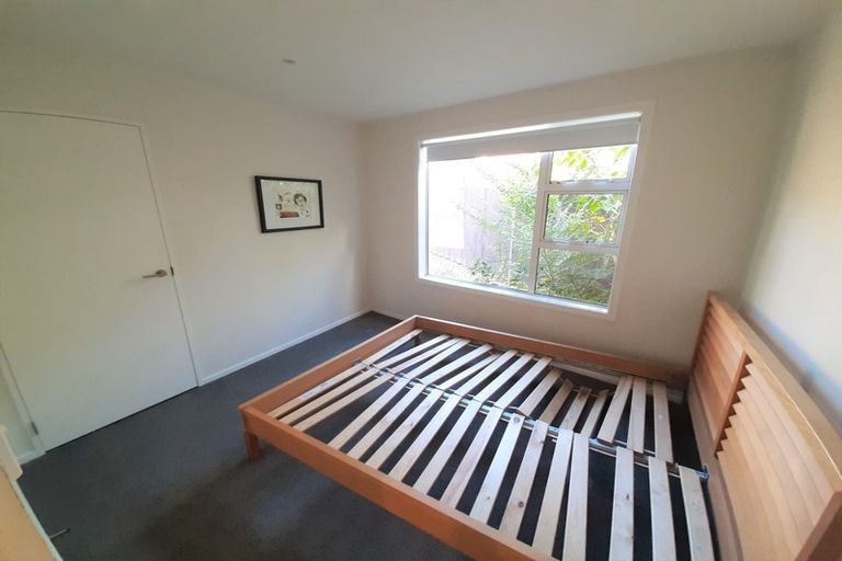 Photo of property in 18a Anakiwa Place, Milford, Auckland, 0620