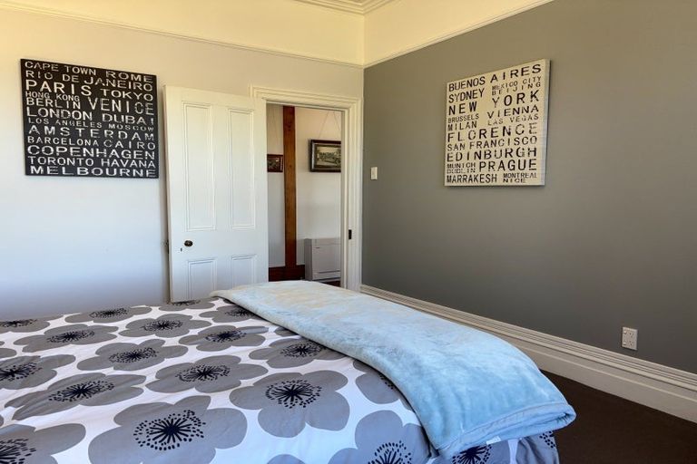 Photo of property in 16 Kiwi Road, Taihape, 4720