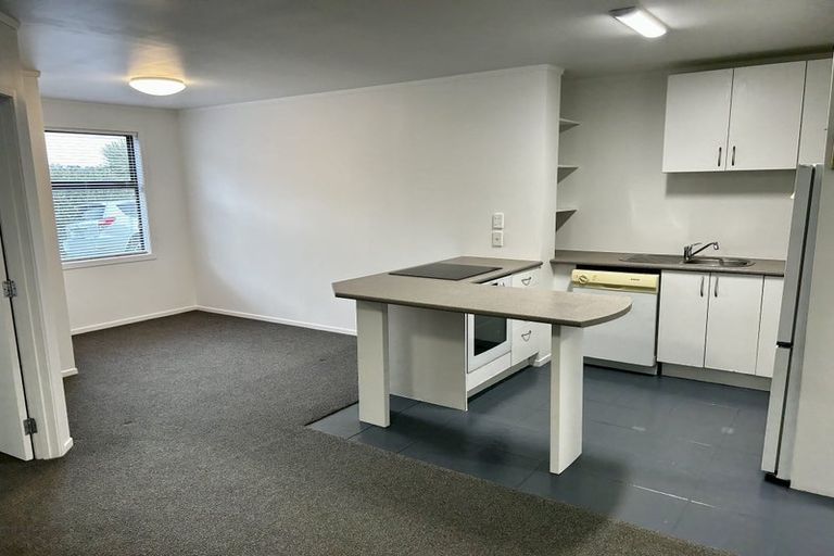 Photo of property in 9 Ramoana Mews, Shelly Park, Auckland, 2014