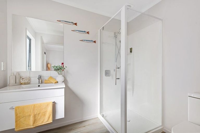 Photo of property in 8 William Dawson Crescent, Wigram, Christchurch, 8025