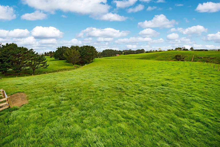 Photo of property in 175 Butchers Bridge Road, Otaua, Waiuku, 2683