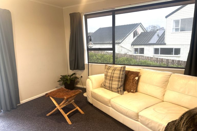 Photo of property in 29 Hopkins Street, Gleniti, Timaru, 7910