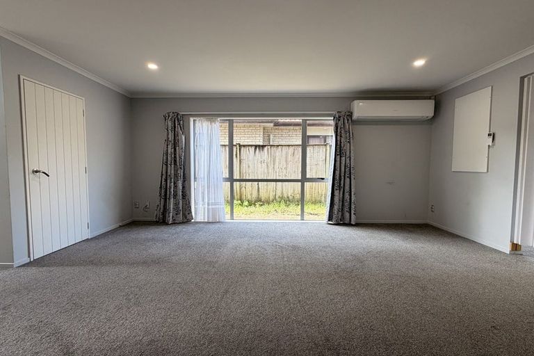 Photo of property in 41a Baverstock Road, Flat Bush, Auckland, 2016