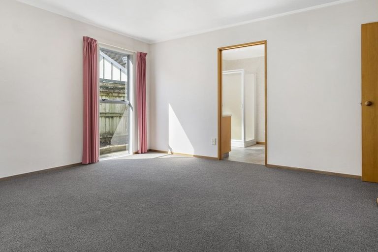 Photo of property in 145a Redwood Street, Redwoodtown, Blenheim, 7201