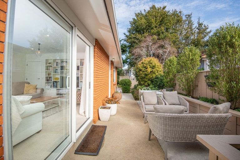 Photo of property in 93 Newington Avenue, Maori Hill, Dunedin, 9010