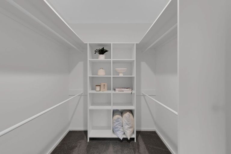 Photo of property in 41 Hamon Place, Pukehangi, Rotorua, 3015