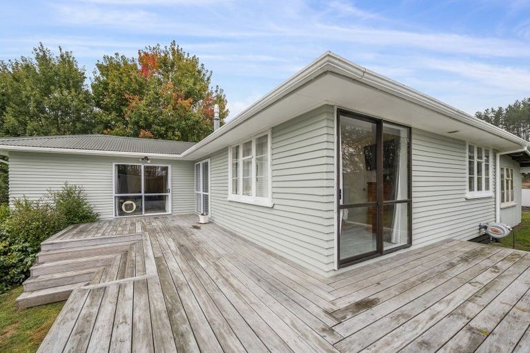 Photo of property in 247 Kaharoa Road, Hamurana, Rotorua, 3096