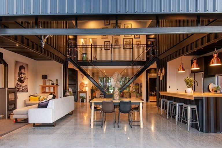 Photo of property in 32 Ranby Road, Ohaupo, 3883