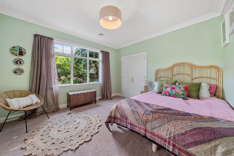 Photo of property in 7 Junction Street, Fairfield, Lower Hutt, 5011
