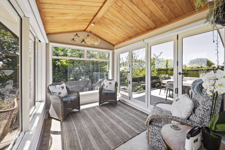 Photo of property in 91c Waihi Road, Hawera, 4610