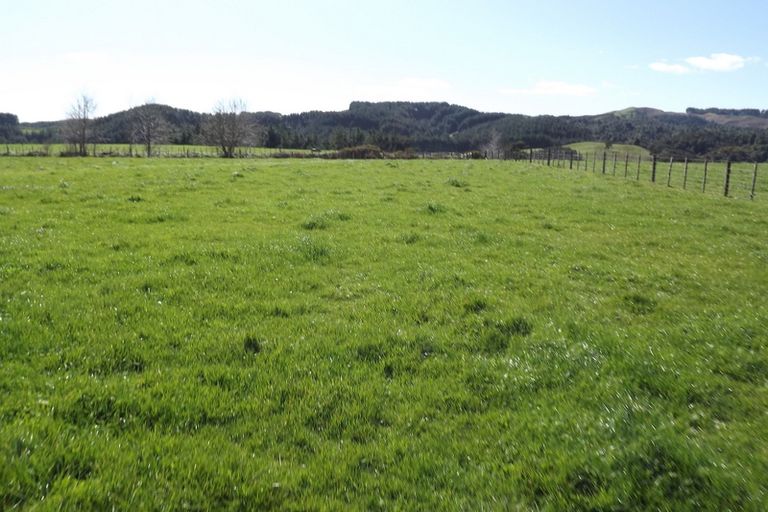 Photo of property in 9 Mangakino Road, Raglan, 3295