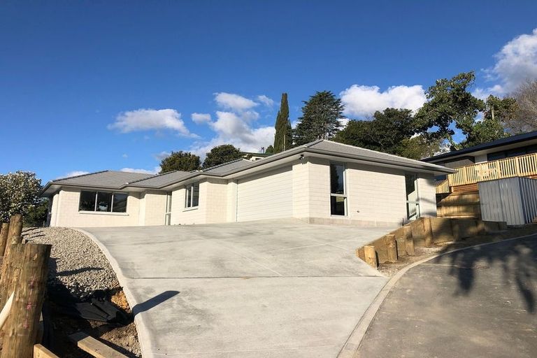 Photo of property in 5 Langdon Way, Welcome Bay, Tauranga, 3112