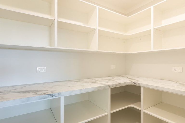 Photo of property in 31 Aratapu Street, Waitara, 4320