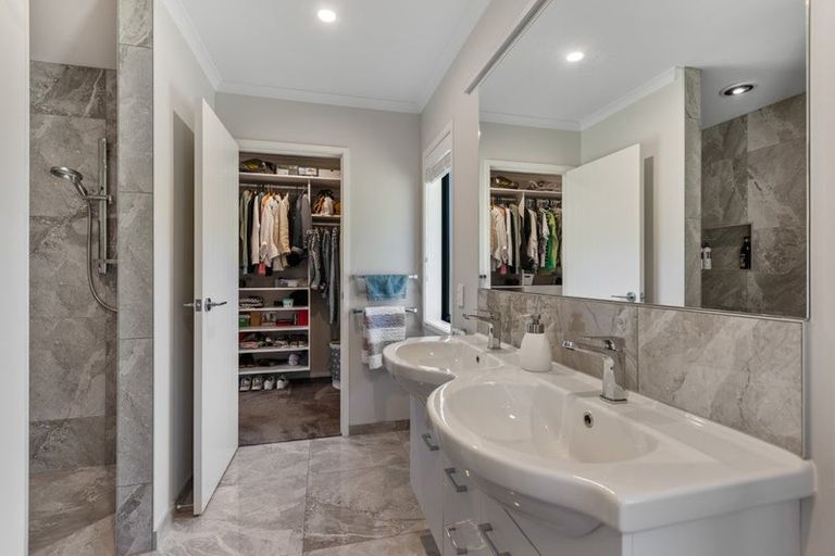 Photo of property in 7 Pike Place, Ferndale, New Plymouth, 4310