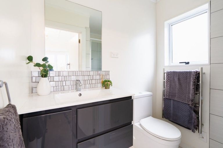 Photo of property in 25 Kenmure Road, Belleknowes, Dunedin, 9011