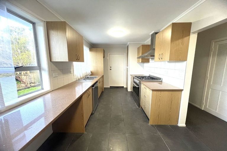 Photo of property in 58 Sunnyside Road, Sunnyvale, Auckland, 0612