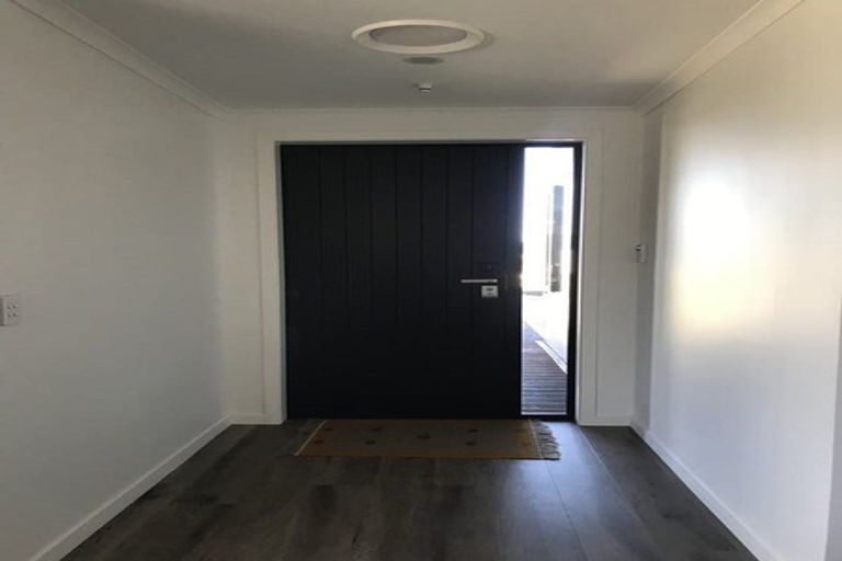 Photo of property in 23 Waireka Road, Rototuna North, Hamilton, 3210