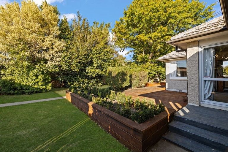 Photo of property in 29 Stackhouse Avenue, Bishopdale, Christchurch, 8053