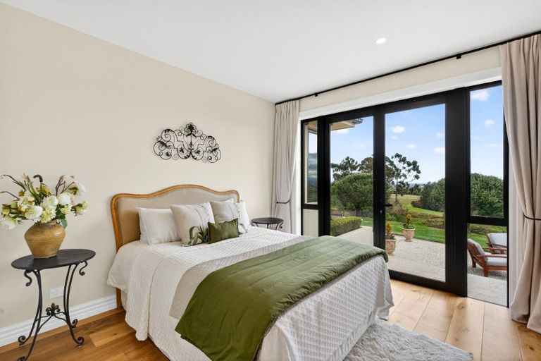 Photo of property in 42 Mclean Road, Havelock North, 4294