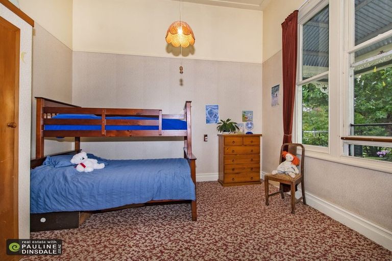 Photo of property in 38 Tahere Road, Whareora, Whangarei, 0175