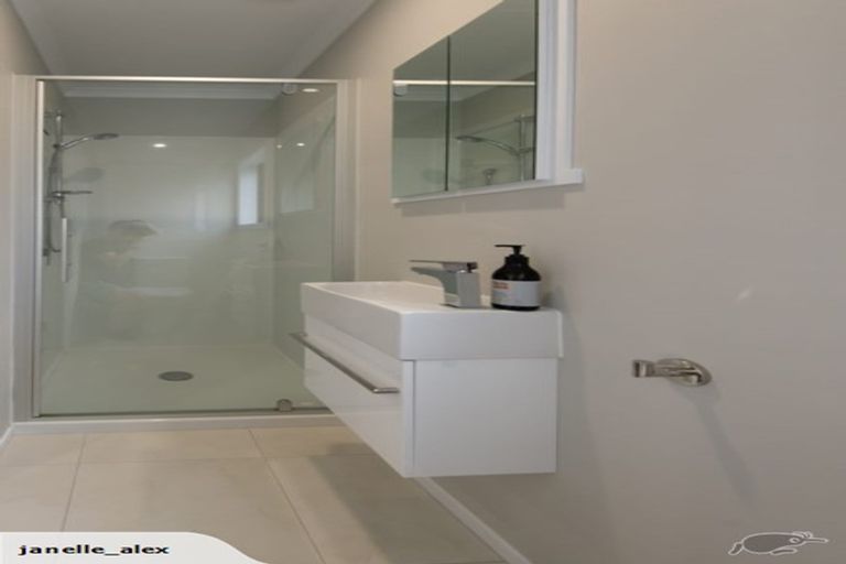 Photo of property in 26 Ridgedale Crescent, Flagstaff, Hamilton, 3210