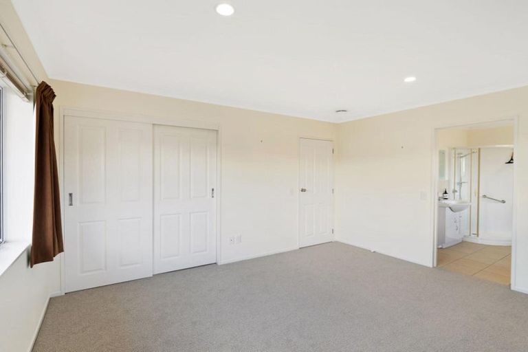 Photo of property in 94 Bell Street, Whanganui, 4500