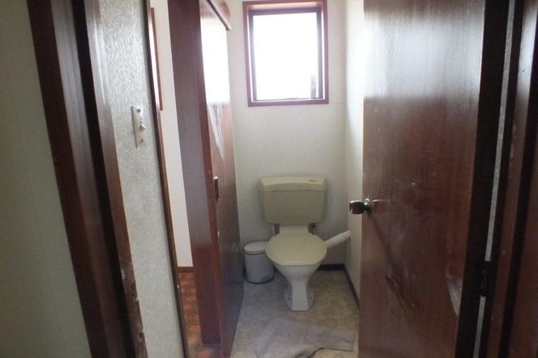 Photo of property in 9 Montclare Avenue, Ilam, Christchurch, 8041