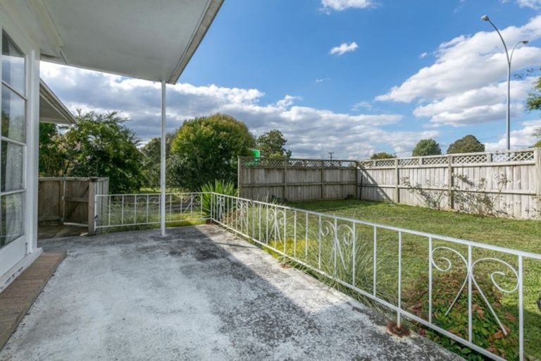 Photo of property in 102 Ohaupo Road, Melville, Hamilton, 3206