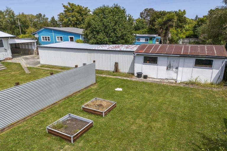 Photo of property in 54 Dryden Street, Milton, 9220