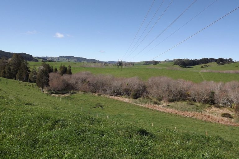 Photo of property in 9 Mangakino Road, Raglan, 3295