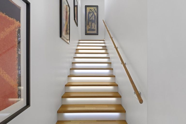 Photo of property in 57 Rossall Street, Merivale, Christchurch, 8014