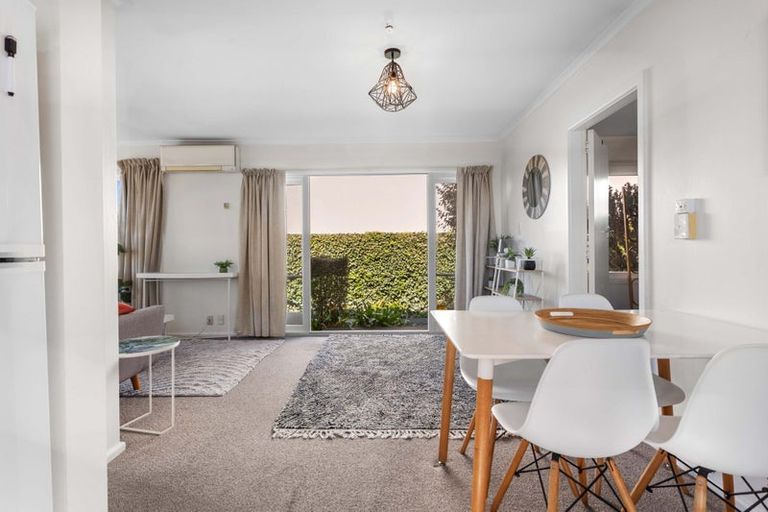 Photo of property in 1/57 Saint Albans Street, St Albans, Christchurch, 8014