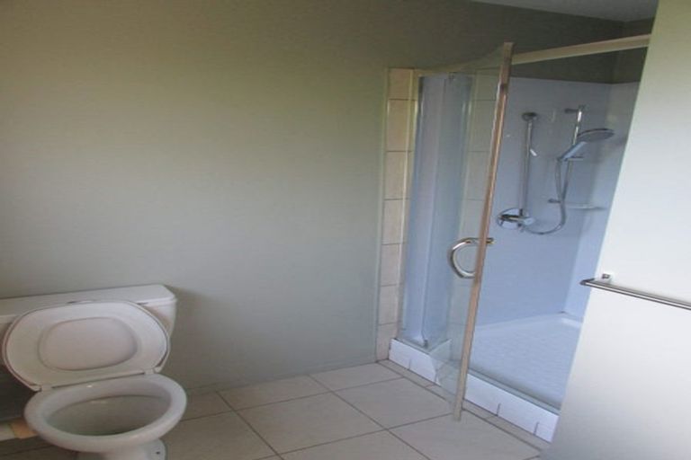 Photo of property in 16a Craven Street, Sockburn, Christchurch, 8042