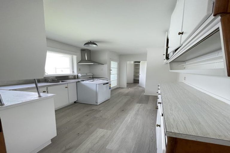 Photo of property in 7 Alice Place, Hillcrest, Auckland, 0627