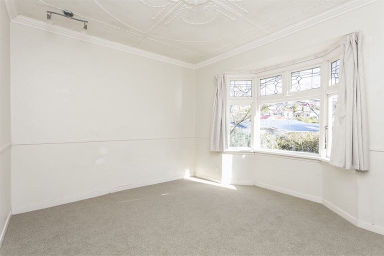 Photo of property in 35 Lawrence Street, Mornington, Dunedin, 9011