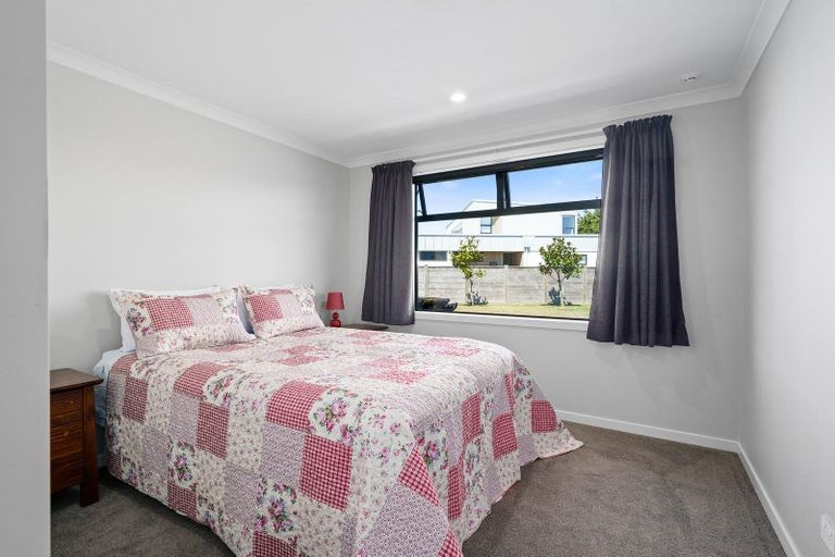 Photo of property in 18 Artistic Avenue, Leamington, Cambridge, 3432