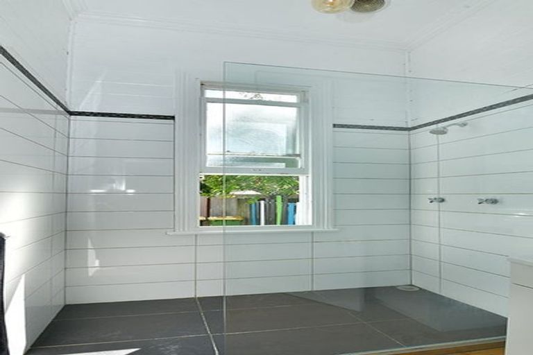 Photo of property in 48 Homestead Road, Manly, Whangaparaoa, 0930